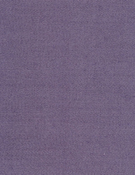Ткань The Isle Mill Liso LIS012