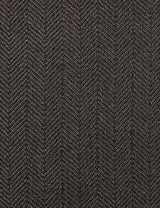 Ткань Dedar Jacquards & Selected Weaves II T19053/001