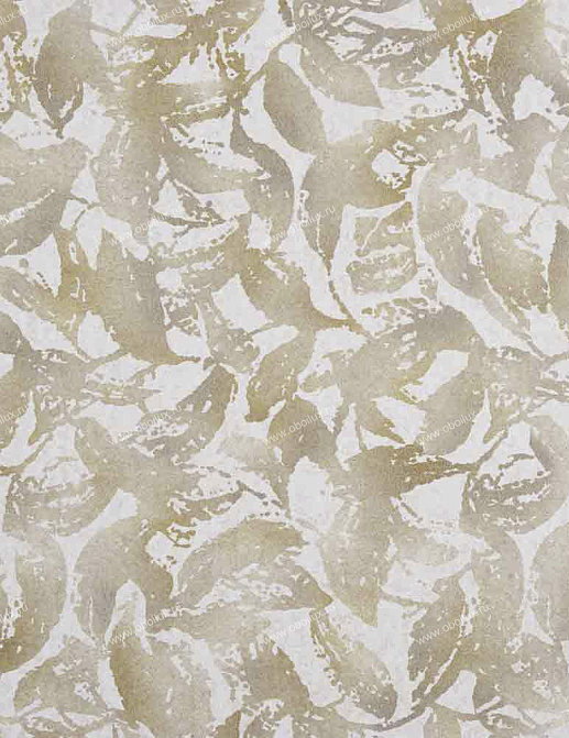 Обои Casamance Effervescence 72560184
