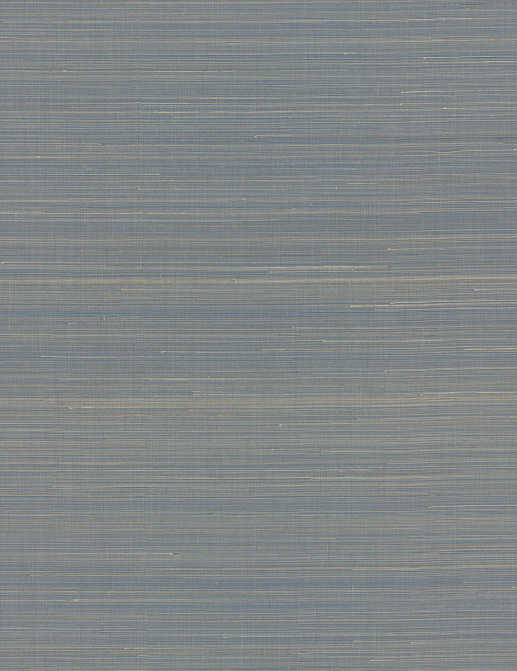 Обои York Ronald Redding Grasscloth & Natural Resource GL0503GV
