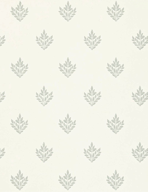 Обои Morris & Co Compendium II 210460