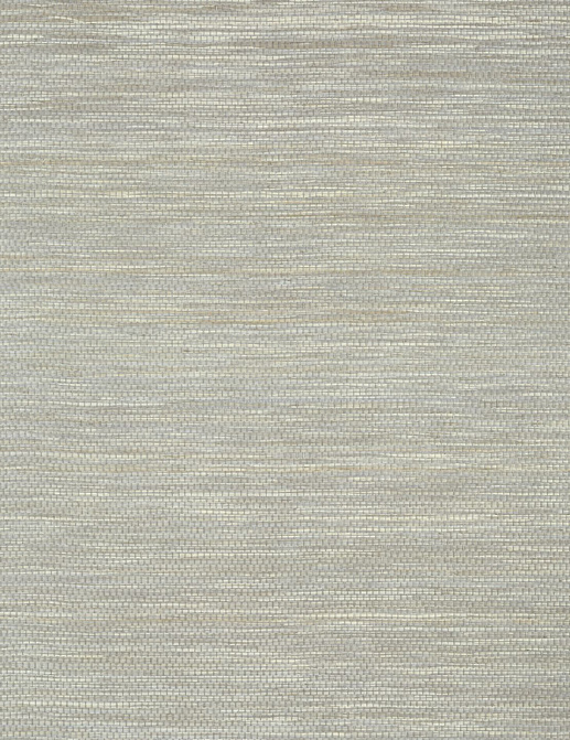 Обои Thibaut Natural Resource 3 T27000