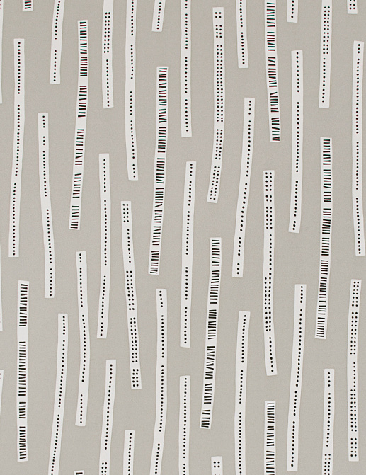 Обои MissPrint Collection 4 MISP1166