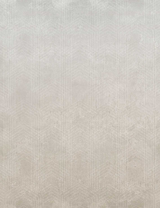Панно и фотообои Tecnografica Superminimal 77137-1