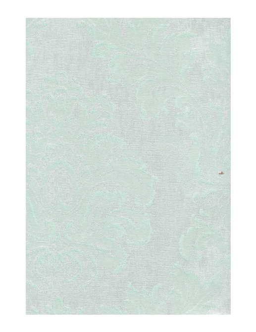 Обои Sangiorgio Siena 7146/108