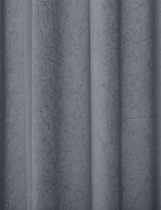 Ткань Ashley Wilde Atlantic Pacific/Denim