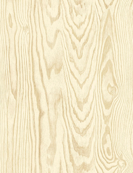 Обои Seabrook Japandi Style JP10503
