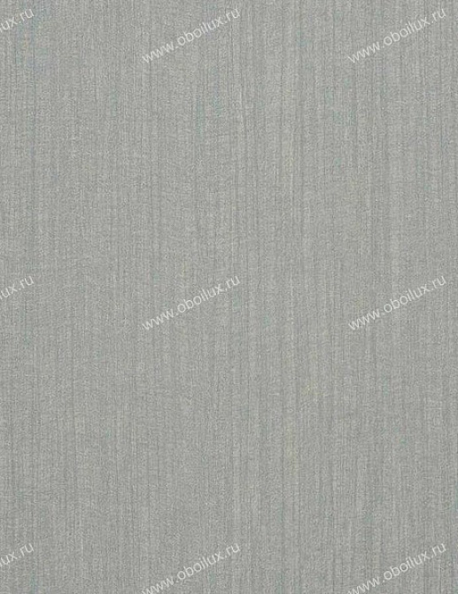 Обои Casamance Instant 72402132