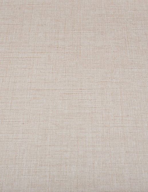 Обои Calcutta Castilla 517017