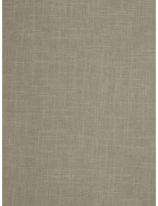 Ткань Trend Pacific Linen Multipurpose 02636/Elephant