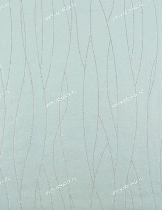 Обои York Walt Disney II WD2930WS