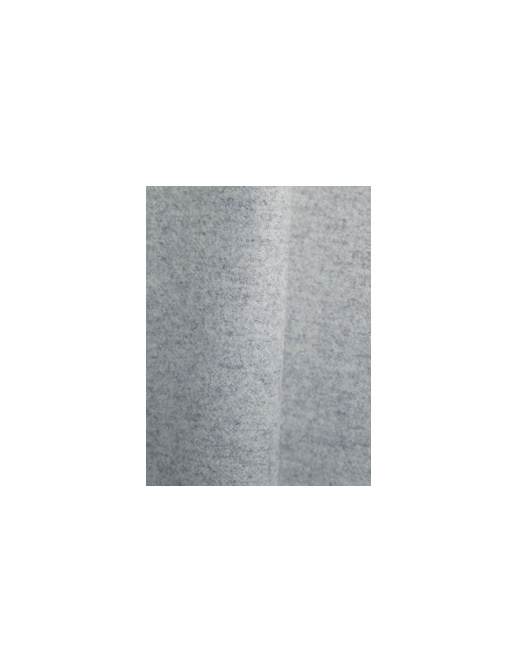 Ткань Bisson Bruneel Feltwool Feltwool-08