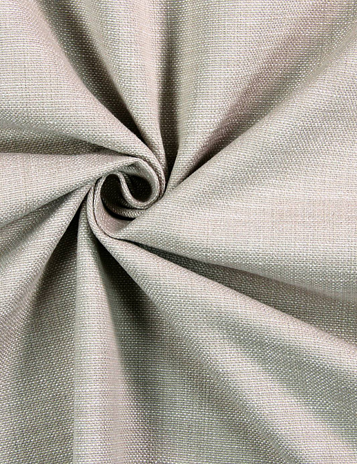 Ткань Prestigious Textiles Perfect Plains 7148/531