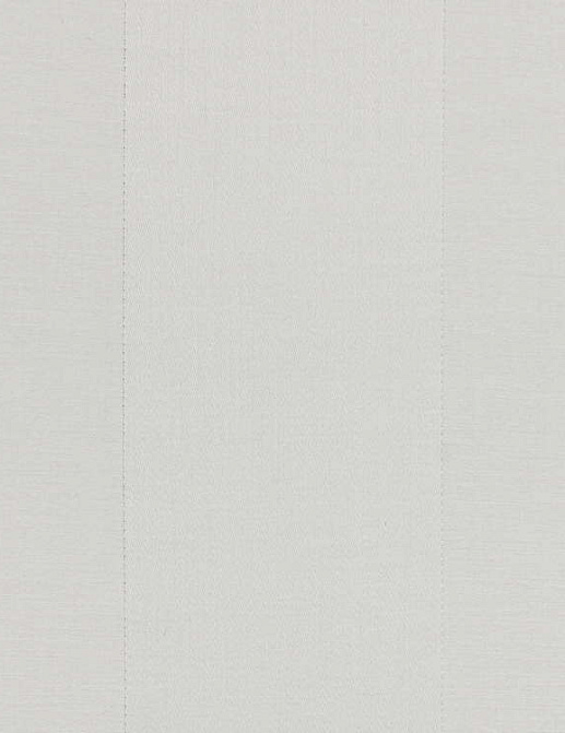 Ткань Creation Baumann Natura V Cotton Tilia/312
