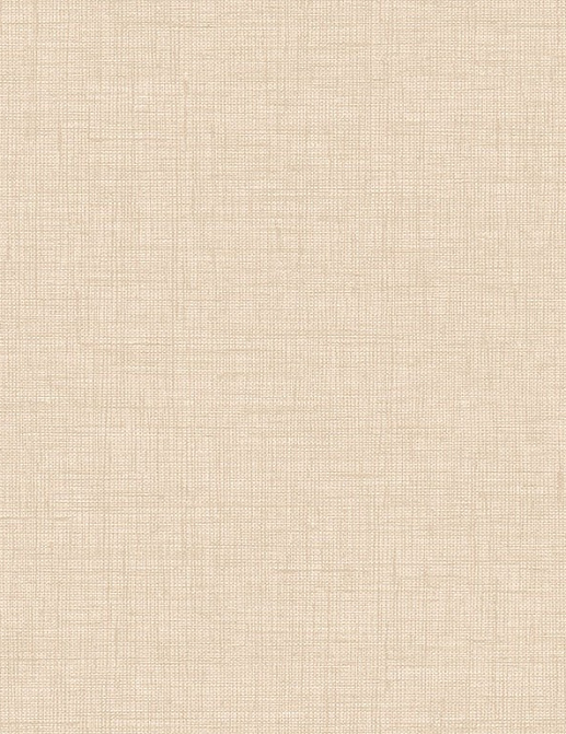 Обои Seabrook Metallika MK20906