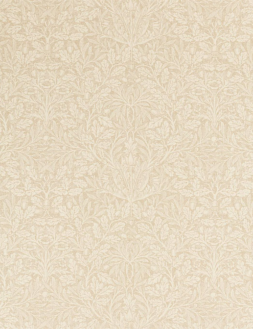 Ткань Morris & Co Archive V Lethaby weaves 236831