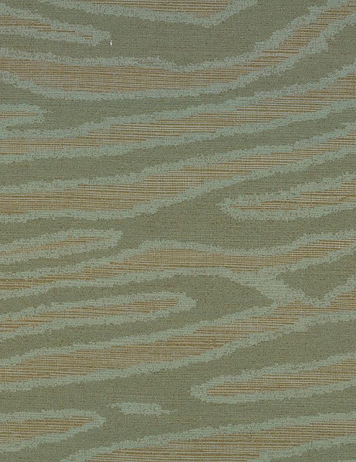 Обои Missoni Home Wallcoverings 05 10532