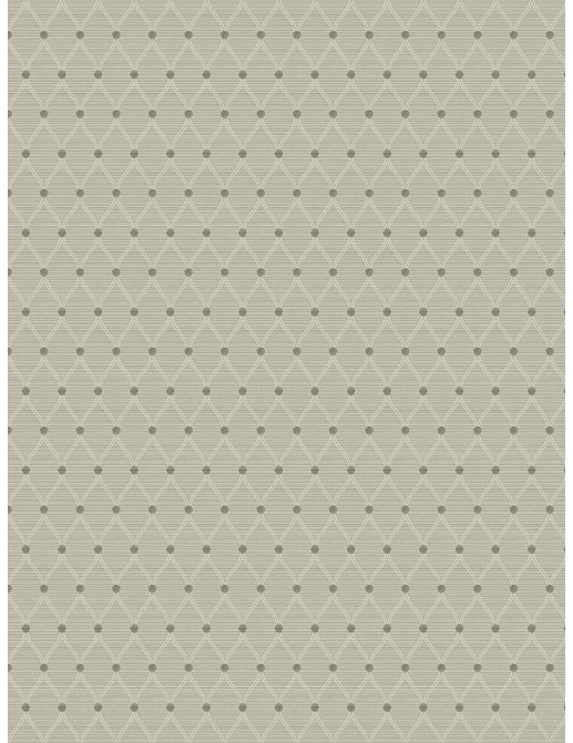 Ткань Trend Ecru-Birch Prints & Wovens Vol.VIII 03680/Ash