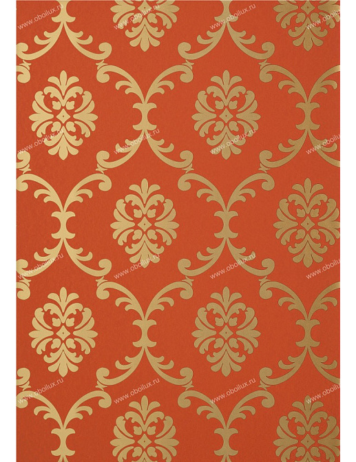 Обои Thibaut Monterey T13037