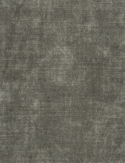 Ткань Designers Guild Glenville F1872/15