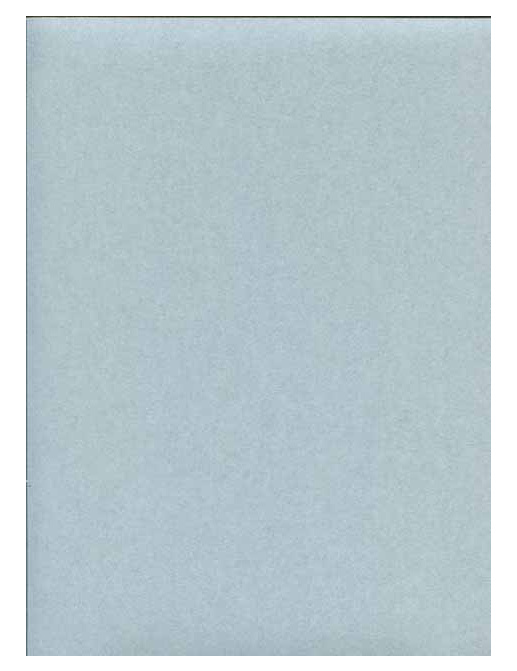 Обои Caselio Virtual VRL 5885-60-01