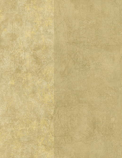 Обои Seabrook Dorsino DS20106