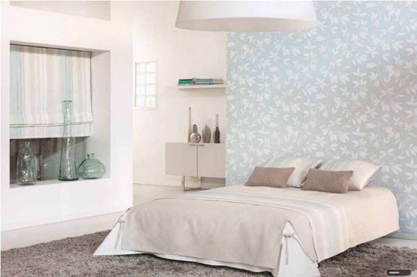 Обои Casadeco Yellowstone YST24996134