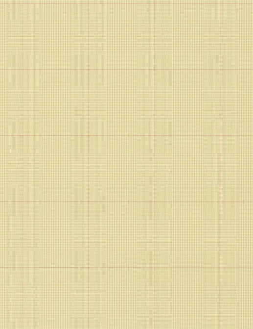 Обои Ralph Lauren Signature Paper II PRL017/12
