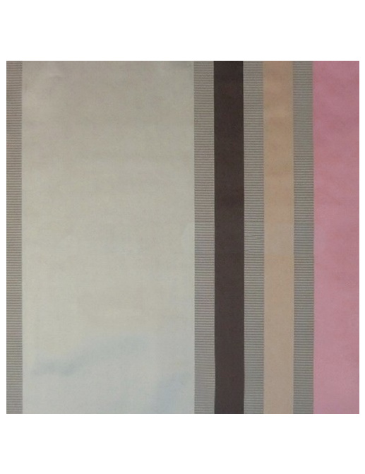 Ткань Prestigious Textiles Sophistication 3158240