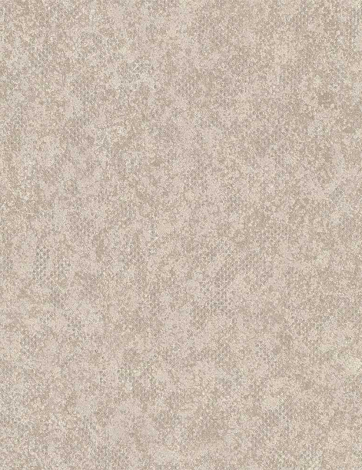 Обои Grandeco Dorino A45604