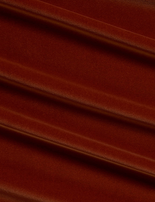 Ткань James Hare Beauchamp velvet 8308/17