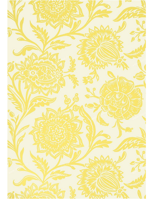 Обои Thibaut Monterey T13026