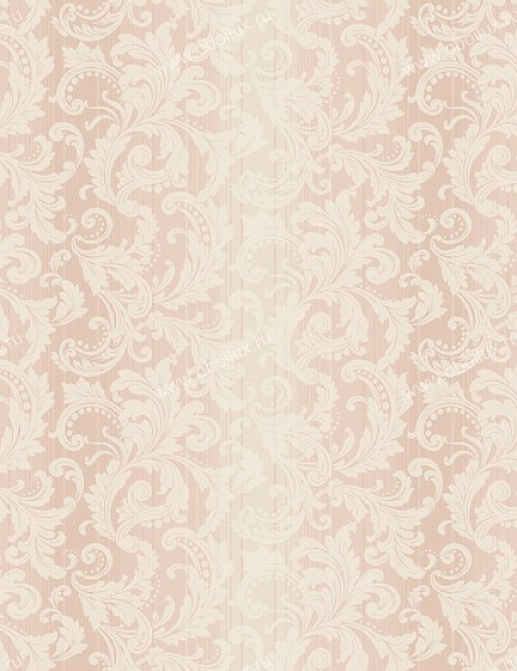 Обои Seabrook Classica CS41711
