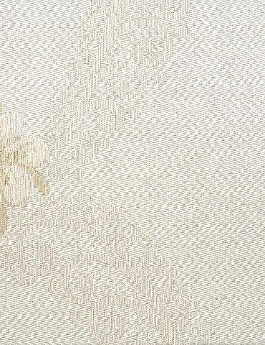 Обои Sangiorgio Romantic M9126/905