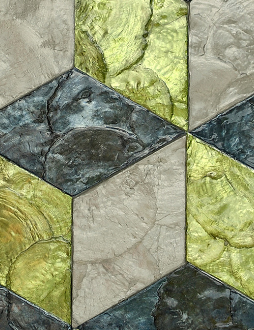Обои Arte Samal 33701