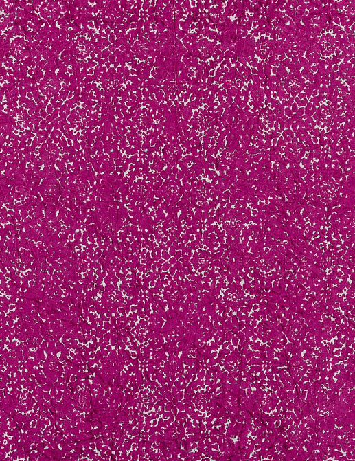 Ткань Designers Guild Murrine FDG2665/07