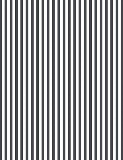 Обои Aura Simply Stripes ST36906