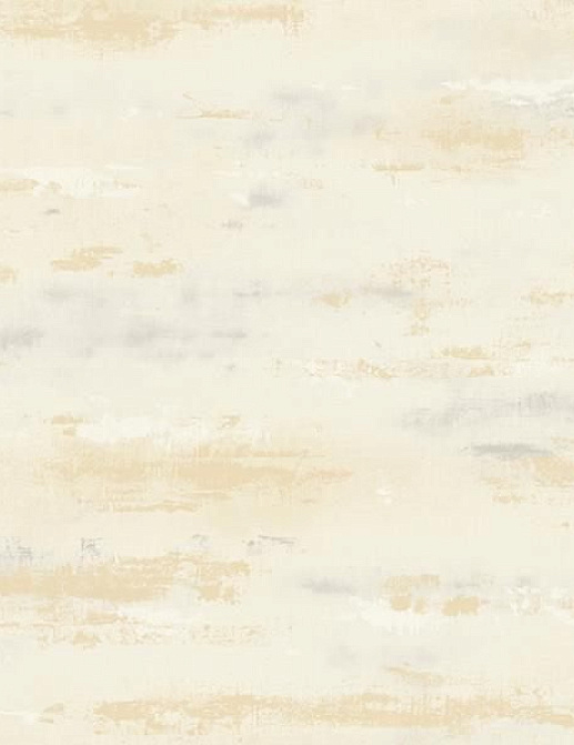 Обои Grandeco Painterly PY1203