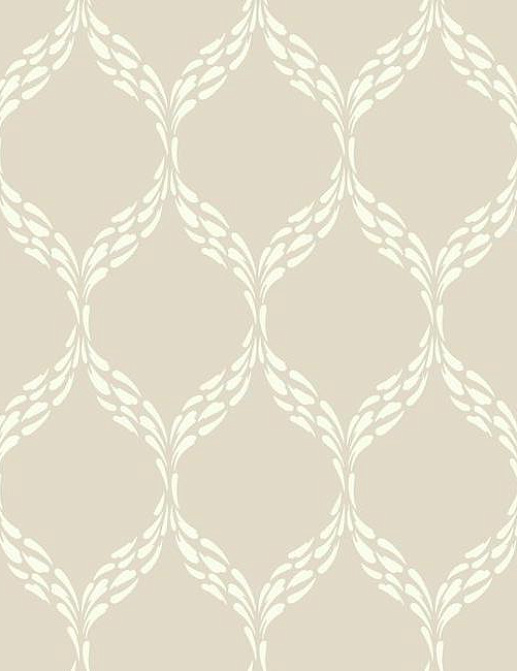 Обои York Ronald Redding - Sculptured Surfaces III RX6614
