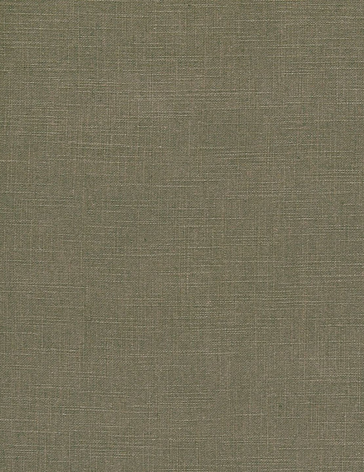Ткань Sanderson Tuscany II 237141