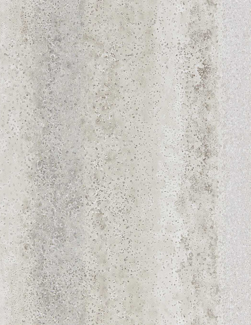 Обои Harlequin Reflect Wallcoverings 2 111614