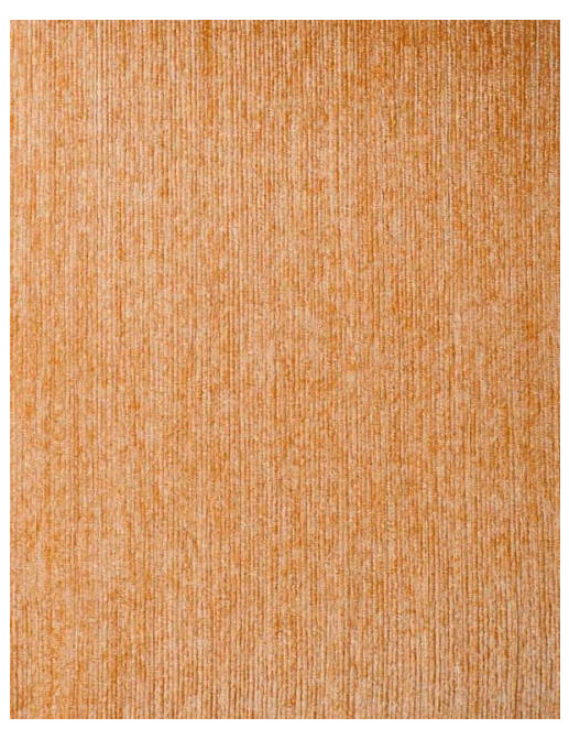 Обои Sangiorgio Living (Texwall Line) 202