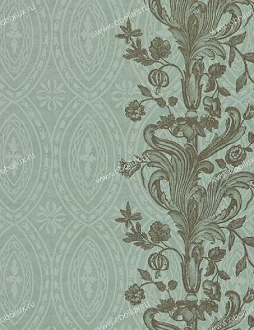 Обои Zoffany Chantemerle CHP01005