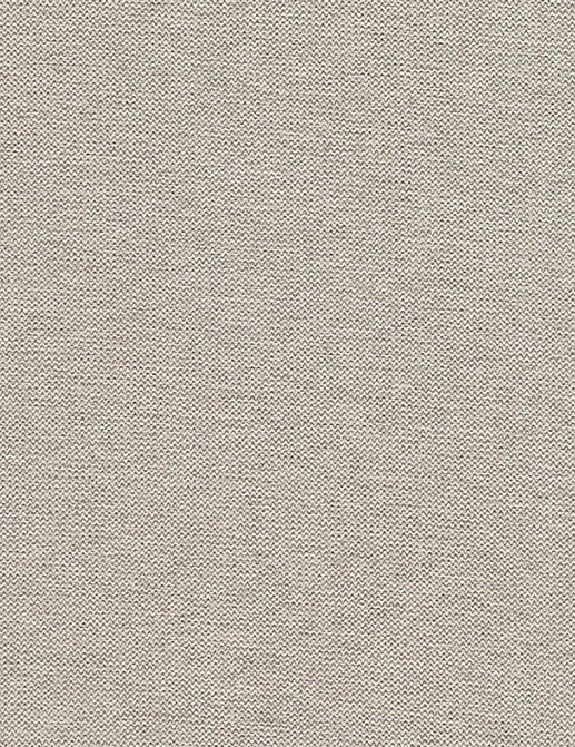 Ткань Designers Guild Mineral weaves FDG2737/04