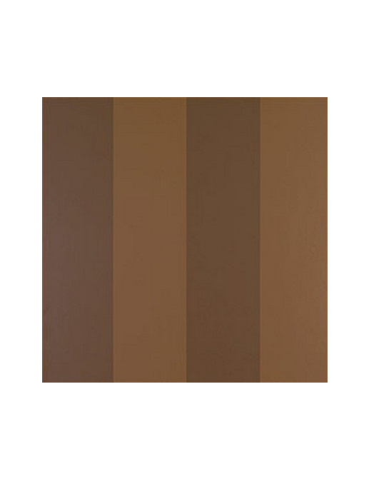 Обои Thibaut Stripe Resource IV T2830