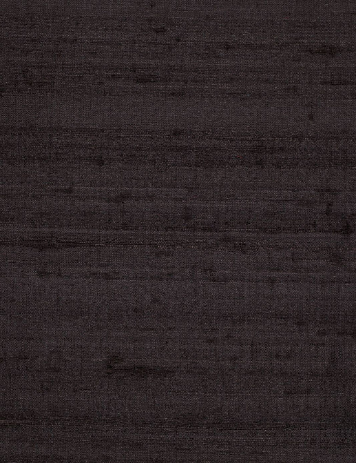 Ткань Harlequin Amilie Silks 4770