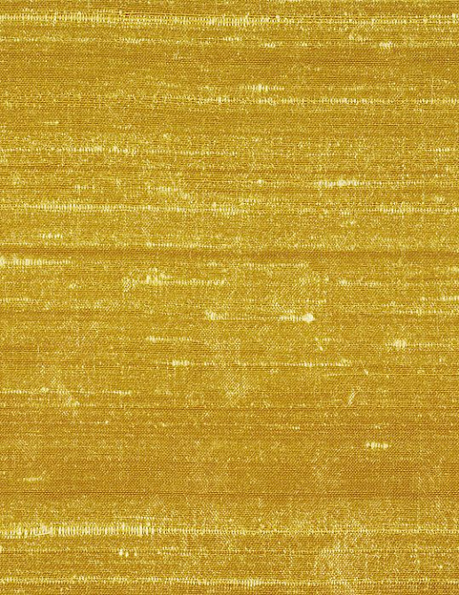 Ткань Galleria Arben #3 LUXURY/051-Gold