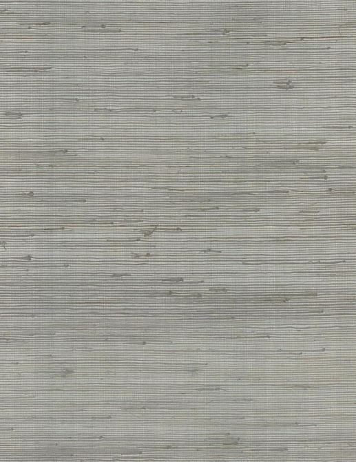 Обои York Modern Nature II (Candice Olson) OS4324