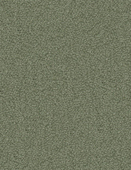 Ткань Designers Guild Cadenza FDG3119/09