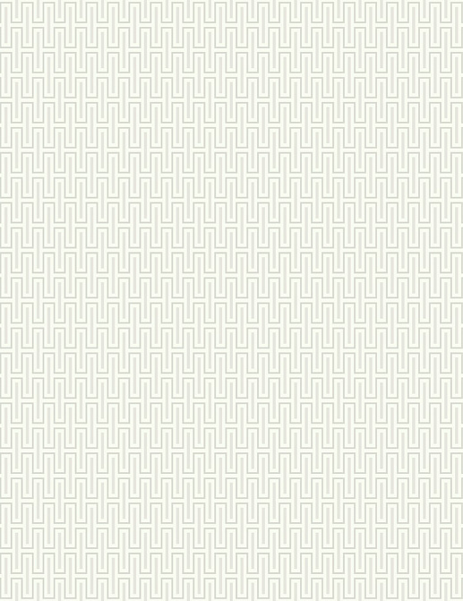 Обои Paper & Ink Modern Silhouettes LA42309